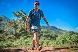 BIB: 9057
                            <button type="button" onclick="openModal(19253563)" class="btn btn-primary btn-sm float-right btn-popup" data-toggle="modal" data-target=".modal-high-quality">
                        <i class="fas fa-shopping-cart"></i> Add to Cart
                    </button>
                                            <button type="button" onclick="isThisMe(19253563, true)" class="btn btn-success btn-sm float-right btn-popup btn-isme hidden" data-toggle="tooltip" data-placement="bottom" title="นี่คือรูปของคุณใช่ไหม คลิกที่นี่เพื่อเอาเข้าอัลบั้ม">
                        <i class="fas fa-plus"></i> Add to album
                    </button>
                    <button type="button" onclick="isThisMe(19253563, false)" class="btn btn-warning btn-sm float-right btn-popup btn-isnotme hidden">
                        <i class="fas fa-ban"></i> Remove from album
                    </button>